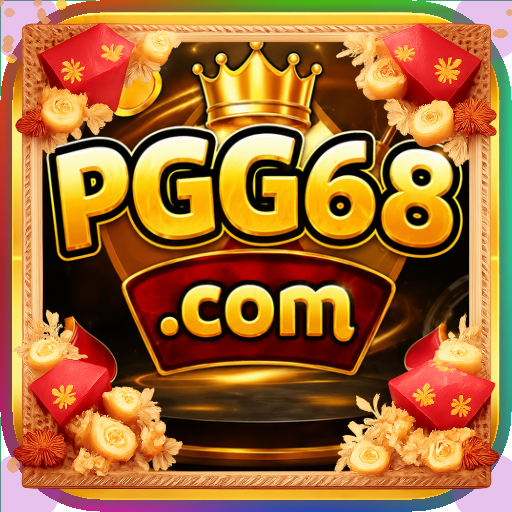 pgg68 — galeri pratinjau - APK Resmi