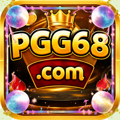 pgg68 — galeri pratinjau Resmi APK